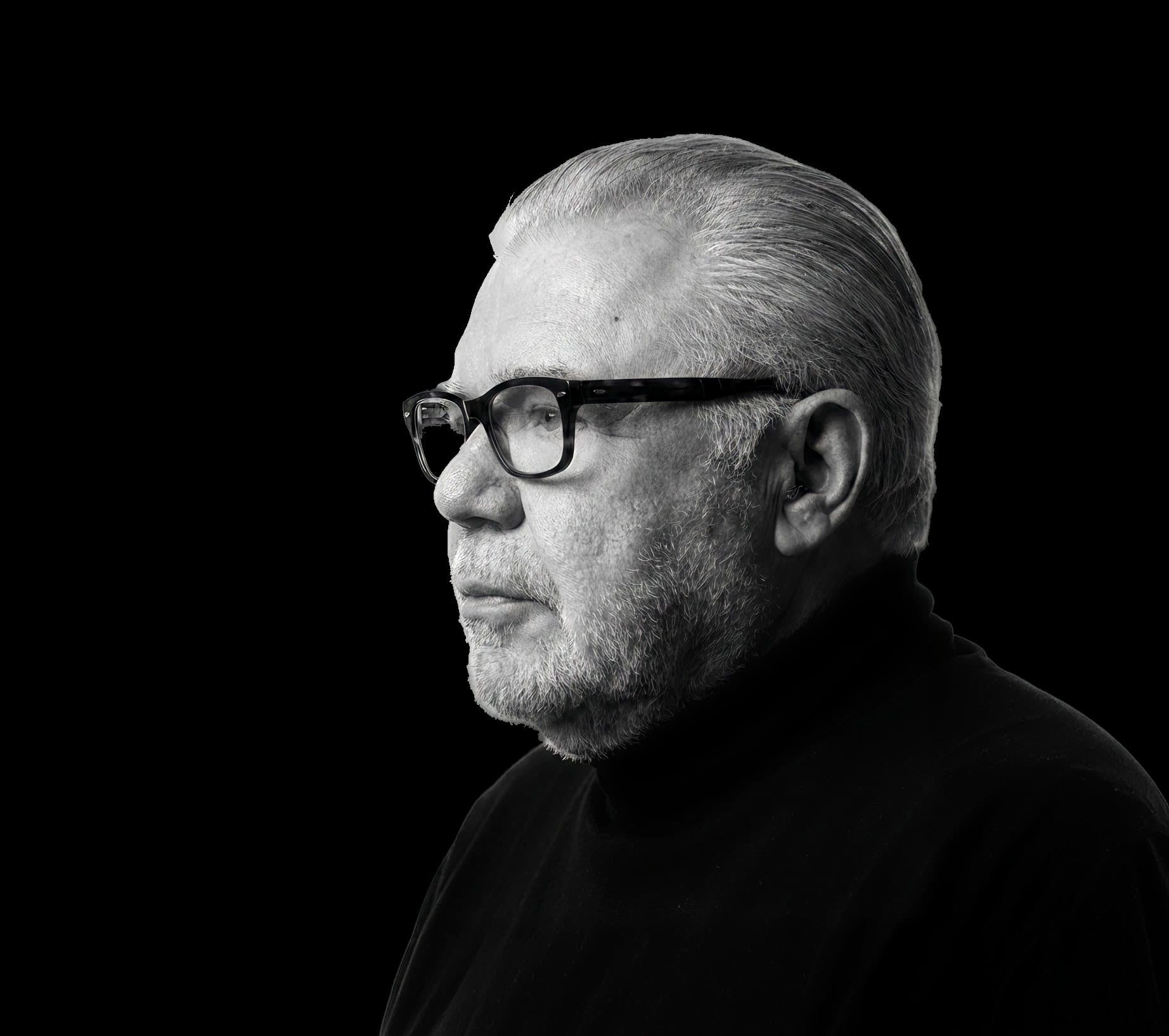 Jaime Lerner