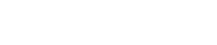 Vokkan